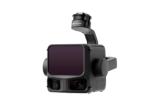 DJI489737-LANG1-1eac1d39-4130-49b8-871c-aeb7fed43674