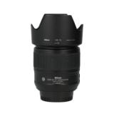 BRU13758-LANG1-1eac4637-dee5-4357-90da-c7264b3bb7df