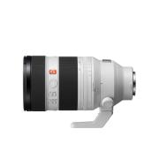 RENTAL94519-LANG1-1ebbe36d-7375-4e4a-a94c-360da46ffb76