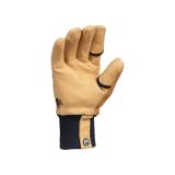 VAL116279-LANG1-1ec5710c-43a3-444a-808d-cacca9fb7b6b