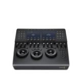 DAVINPANMINI-LANG1-1eca4b84-967e-4398-8e88-934c3d9170d2