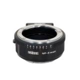 METANIKON-LANG1-1ed42f94-95bd-44d6-90af-84e55ba0d80a