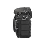 USED238P1-LANG1-1ed7594b-e093-4645-bdf2-9513764b8e96