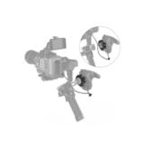 SR117188-LANG1-1eda9dd5-7098-48ea-af94-20ceeb884703