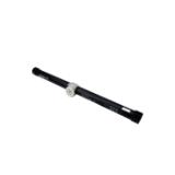 NAN117088-LANG1-1edc9f08-0d02-46fc-98e1-3c99c8dfa6b0