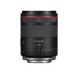 CANDRF2014VCM-LANG1-1edd1ec0-fdc7-4677-8006-7af88a6431ea