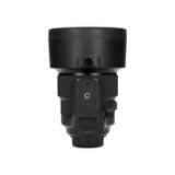 USED305P1-LANG1-1edf2b56-7976-4c8c-8058-14f166fb3de3