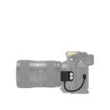 S3020-LANG1-1ee687ea-f863-4350-8b3d-909b7268cac0