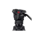 1001M-LANG1-1ef04478-6dd2-4f90-ab2d-cfcbe2610542