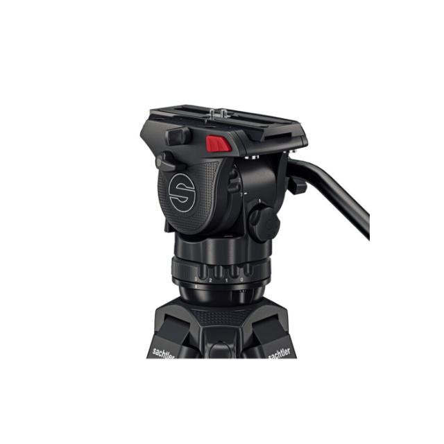 Sachtler Ace M MS MK II