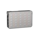 SR134255-LANG1-1efd611d-3d4c-4f8e-8718-ec33f099a5b0