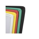 KUPO119607-LANG1-1f000284-2701-4168-925b-6ab37d2433b1