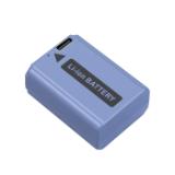 S4330-LANG1-1f0b2366-e723-455a-9485-e083cb4ff9c3