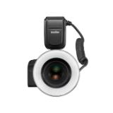 GODOXMFR76C-LANG1-1f0c5bde-0309-45e0-930e-ee50d64c9ada