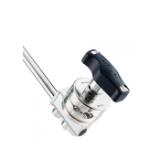 MAFD520-LANG1-1f116023-5d6b-4ce6-9986-6f648ac801f0