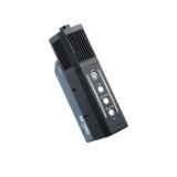 SMO129973-LANG1-1f13489e-60da-42af-a178-73ee07a075c4