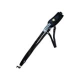 SUN-SSN-RB-PRO-LANG1-1f13552c-b3c2-4d37-bc31-27c081099503