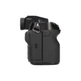 BRU13898-LANG1-1f169ae9-53be-4b3f-824f-93c3e3d8cea0