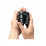 SIG314965-LANG1-1f17bb27-28be-48c8-ad13-f8ab35d5901d