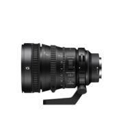 RENTAL79502-LANG1-1f1eb879-bdad-4141-b178-2a8e8c91ff7b