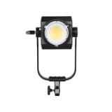 NAN123173-LANG1-1f233ce4-24ca-43b6-bed3-d9157ae884fa