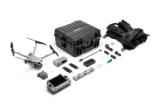DJI489732-LANG1-1f23f69b-41bb-4b0d-84b0-83b9297b4522
