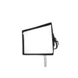 SBAPW6-LANG1-1f340d0a-2724-4a7c-afff-84827f0fe705