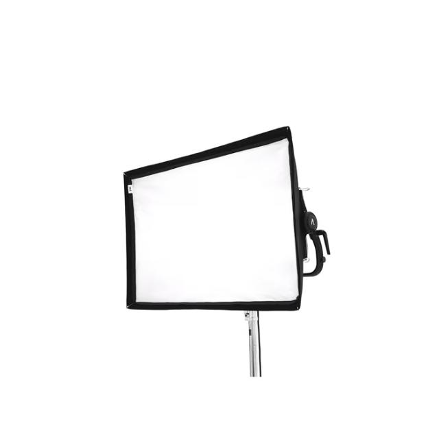 DoPchoice Snapbag for Aputure Nova P600C