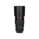 USED227P2-LANG1-1f3bb4fb-c44a-46d0-b56e-8ee6fdab4f8e