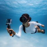 DJI483620-LANG1-1f48983e-3777-42bc-a5a9-0c3dddb467ca