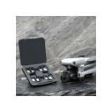 DJI489560-LANG1-1f4a474c-f986-40e8-8524-0548f6cddb66