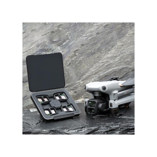 DJI AIR 3 ND FILTERS SET (ND 8/16/32/64)