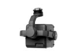 DJI489737-LANG1-1f527e58-3ec3-4438-8b3b-3aaac86ceeb9
