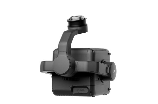 DJI ZENMUSE L3 (EU) SP PLUS