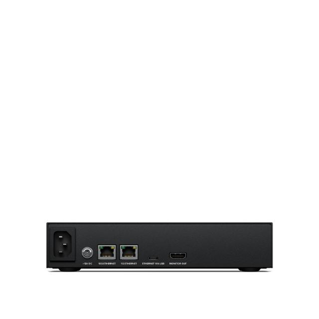 BLACKMAGIC CLOUD STORE MINI 8TB