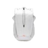 PEAK129779-LANG1-1f594382-1ee3-4614-8231-4451b516fdb8