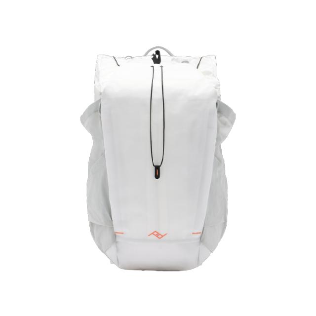 PEAK DESIGN OUTDOOR SLING 45 CLOUD