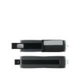 CRDFBG-LANG1-1f5db6fc-d60c-4b23-8add-7f1b93f52ae3