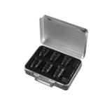 DZO-TP-SC6P-E-LANG1-1f6346ac-2456-43d4-a7bb-08cbf52082a1