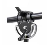 MAF085BSL-LANG1-1f64ecc3-4b7f-4cdf-b60b-086e1e6b6fbb