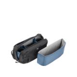 TNK124766-LANG1-1f66db71-7dd7-45b6-8a0e-851c51dd9aa7