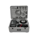 AMARAN300C-LANG1-1f6b0f80-8171-4dae-9223-00c21da72d35