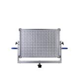 K-CSV-24-ESS-LANG1-1f797fe7-6edf-4297-a076-e122d047df29