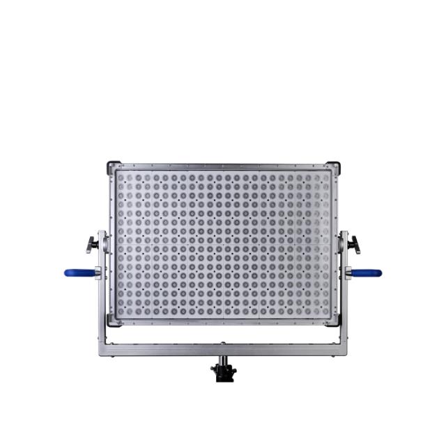 Creamsource Vortex 24 1950W RRGBBW Hard LED Panel