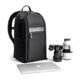 TNK116755-LANG1-1f7ce944-fe77-4e68-89b7-fc8170f7c5cc