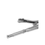 KUPO119418-LANG1-1f7d519e-8e74-483f-ba41-881f6e1751ed