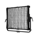 NAN114841-LANG1-1f82fcfc-8f4f-4c5c-a06a-4547a08bbbbf