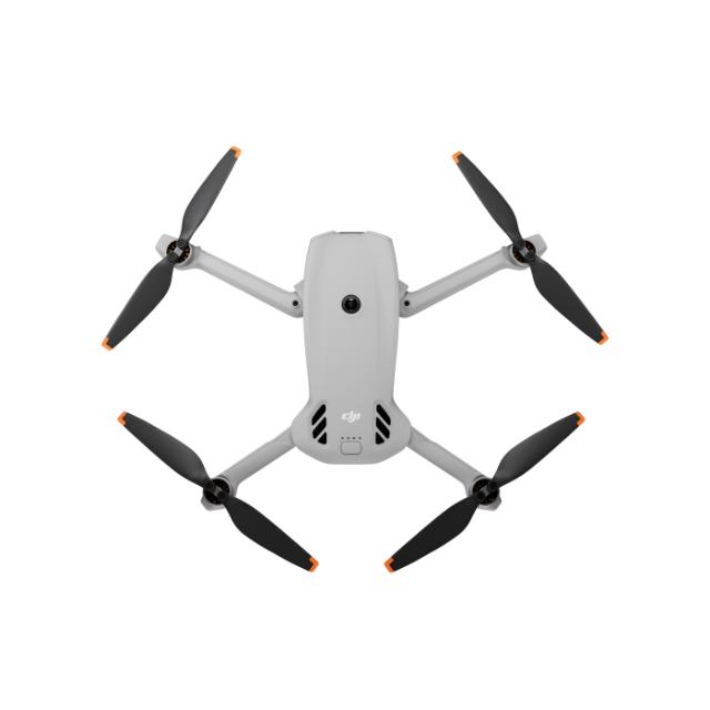 DJI Lito X1