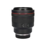 BRU265P3-LANG1-1f85822f-15b2-4105-b7fd-9402e29d56f5