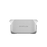 ECO471354-LANG1-1f964900-f219-4216-a65c-a7f59d7d751b